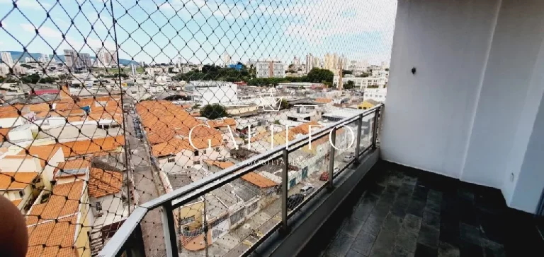 Imagem Venda de Apartamento no Condomínio Edifício Queops com 4 Dormitórios | Centro | Jundiaí | São Paulo
