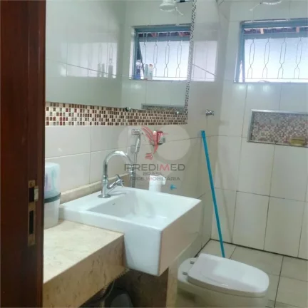 Imagem Residencial Jardim do Caju II