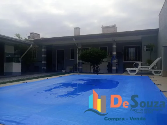 Imagem Excelente Imóvel em Oasis Sul!
