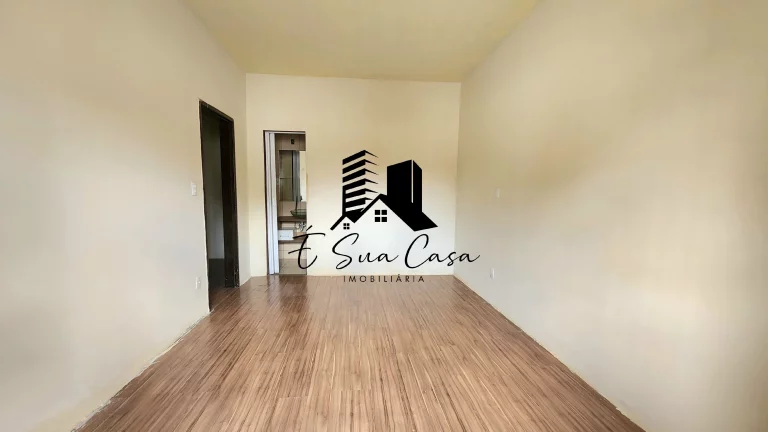 Imagem Casa à Venda 8 Quartos Bairro Parque Recreio Contagem MG