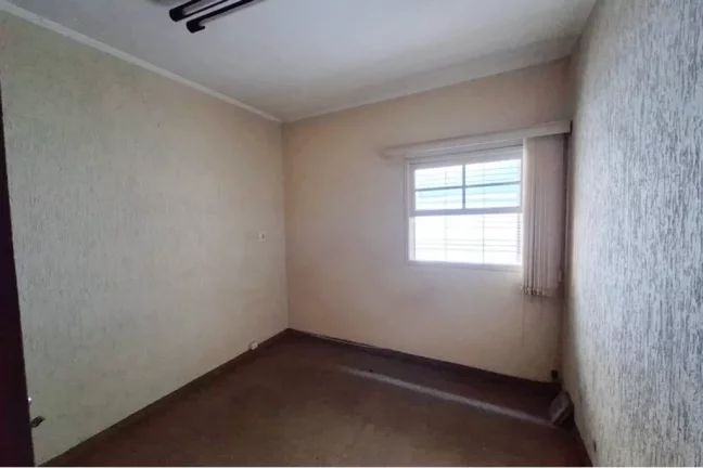 Imagem CASA RESIDENCIAL em São Paulo - SP, Vila Isolina Mazzei