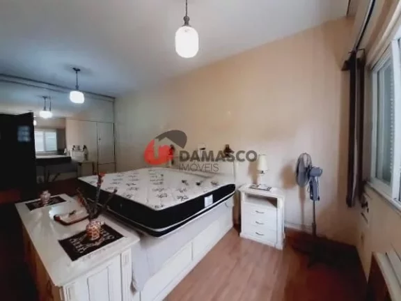 Imagem Casa à venda, 04 quartos e 04 vagas de garagem, Barcelona, São Caetano do Sul, SP