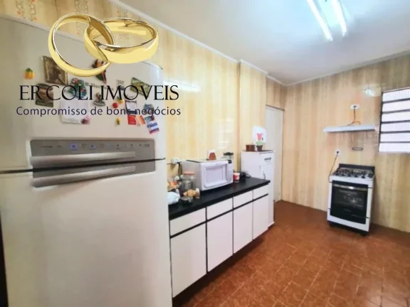 Imagem APARTAMENTO RESIDENCIAL em São Paulo - SP, Barra Funda