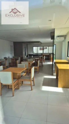 Imagem Apartamento para Venda em Salvador, Parque Bela Vista, 2 dormitórios, 1 suíte, 2 banheiros, 1 vaga