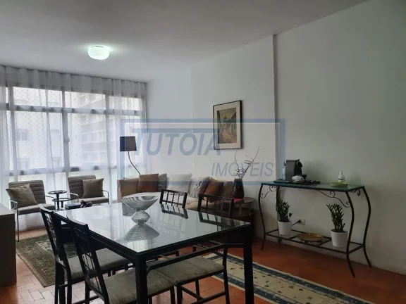 Imagem APARTAMENTO À VENDA NA BELA VISTA, SÃO PAULO