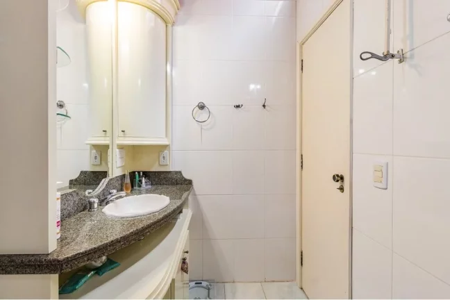 Imagem Casa à venda no bairro Teresópolis - Porto Alegre/RS