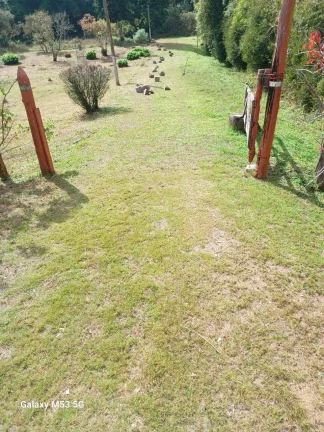 Imagem Vendo este lindo sítio em Nova Friburgo com 281.000m2.