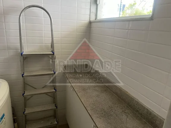 Imagem CASA RESIDENCIAL em RIO DE JANEIRO - RJ, RECREIO DOS BANDEIRANTES
