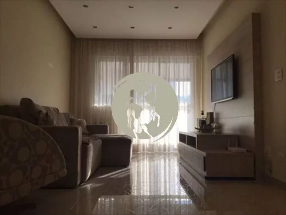 Imagem APARTAMENTO A VENDA NO GONZAGA COM LAZER COMPLETO E VARANDA GOURMET