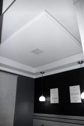 Imagem Apartamento à venda, 47 m² por R$ 230.000,00 - Caxangá - Suzano/SP