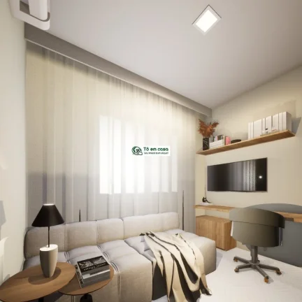 Imagem CASA RESIDENCIAL em SÃO JOSÉ DOS CAMPOS - SP, JARDIM SATÉLITE