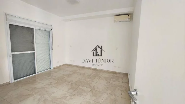 Imagem Casa à venda, 345 m² por R$ 2.300.000,00 - Condomínio Residencial Sunset Village - Sorocaba/SP