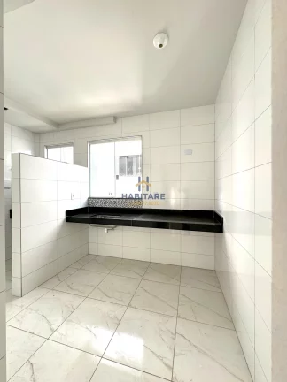 Imagem Apartamento 3 Quartos com Elevador no Masterville
