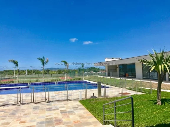Imagem Área Terras Alphaville