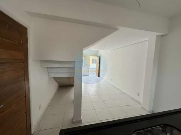 Imagem Casa em Condomínio a Venda no bairro Paysage Noble - Vargem Grande Paulista, SP