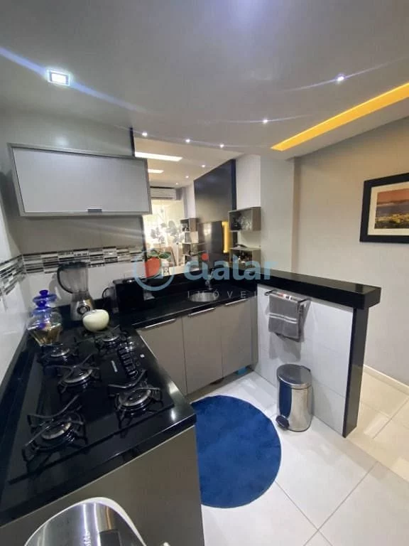 Imagem Apartamento com 1 dormitório à venda, 60 m por R$ 740.000,00 - Botafogo - Rio de Janeiro/RJ Imagem Apartamento com 1 dormitório à venda, 60 m por R$ 740.000,00 - Botafogo - Rio de Janeiro/RJ