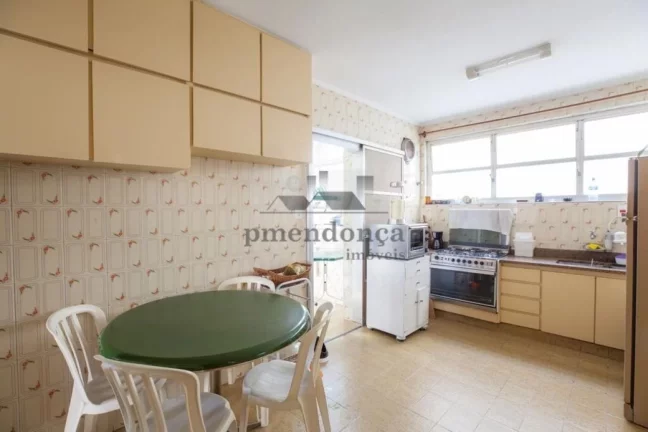 Imagem Apartamento, Higienópolis - São Paulo Ótima localização, , Shopping, comercio, em rua tranquila...
