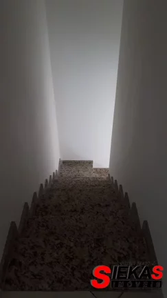 Imagem Aluguel de Casa na Vila Ré, São Paulo-SP: 2 Quartos, 1 Sala, 1 Banheiro e 1 Vaga de Garagem - 70,00 m² de Área