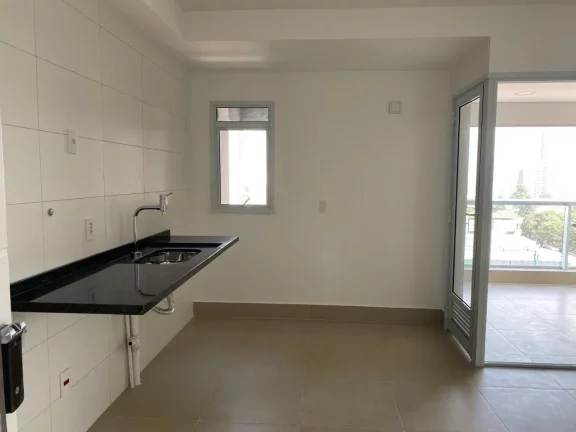 Imagem Apartamento à venda em São Paulo-SP, Vila Azevedo: 2 quartos, 1 suíte, 1 sala, 2 banheiros, 1 vaga, 66m²!