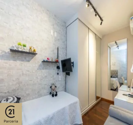 Imagem CASA RESIDENCIAL em SÃO PAULO - SP, JARDIM AEROPORTO