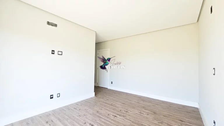 Imagem Reservas Do Lago - Casa Alto Padrão em Centro, Nova Santa Rita/RS