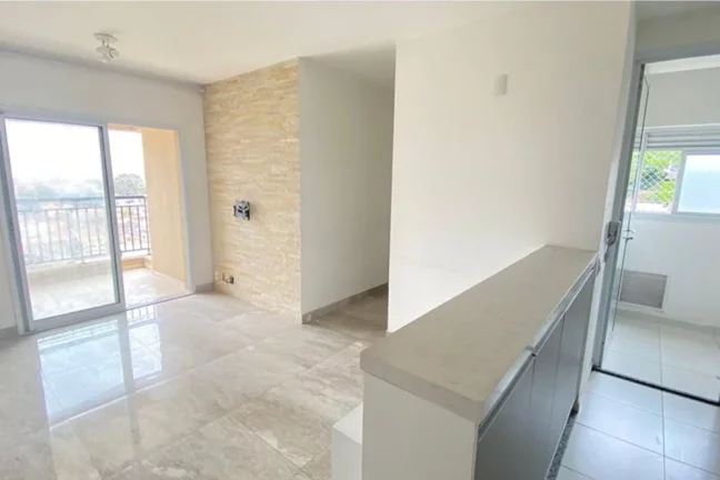 Imagem Condomínio Vista SP! O melhor pra você e sua família.