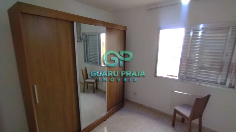 Imagem Apartamento à venda no bairro Enseada - Guarujá/SP
