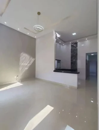 Imagem Casa De 2/4 C Suite Com Possibilidade De 12.800 De Entrada