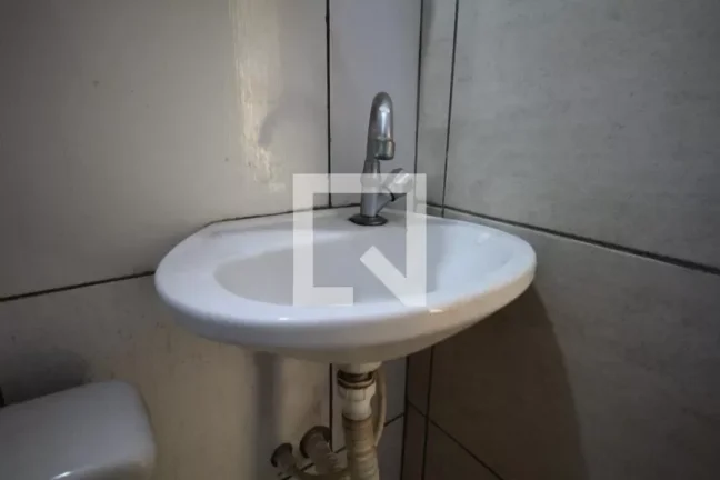 Imagem Casa à Venda - Ipiranga, 1 Quarto, 50 m2