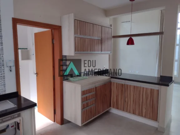 Imagem CASA TÉRREA EM ATIBAIA , CONDOMÍNIO FECHADO