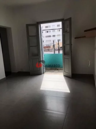 Imagem Sala para Locação 1 Vaga, 64M², Centro, São Caetano do Sul - SP
