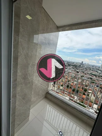 Imagem ED. JARDIM BEIRA RIO - FRENTE A UNIC BEIRA RIO R$ 900.000,00 PORTEIRA FECHADA Andar alto - Sol da ma...