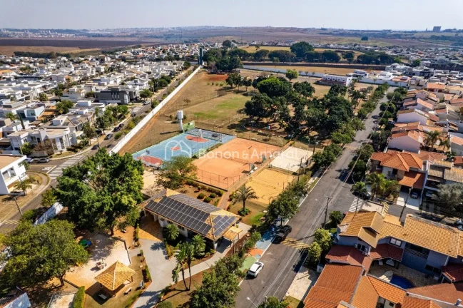 Imagem Casa no Condomínio Residencial Okinawa, bairro Parque Brasil 500, em Paulínia!

Excelente sobrado ...