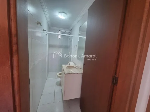Imagem Este apartamento de 210 m² oferece muito espaço e conforto, com 3 dormitórios, sendo 2 suítes, s...