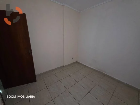 Imagem Apartamento com 2 dormitórios à venda, 84 m² por R$ 249.000,00 - Centro - Nova Iguaçu/RJ