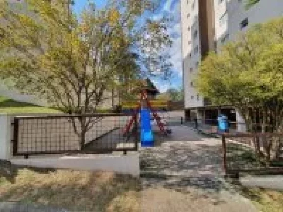 Imagem Apartamento com 2 dormitórios à venda no bairro Demarchi em São Bernardo do Campo