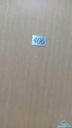 Imagem Apartamento de 1 dormitório a 300 metros da praia das Toninhas