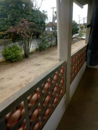 Imagem 2 CASAS NO JARDIM VISTA ALEGRE POR UM PREÇO IMPERDÍVEL!