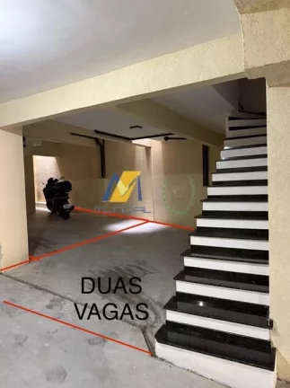 Imagem ???? “Você merece mais do que segurança… que tal exclusividade com lazer privativo?”