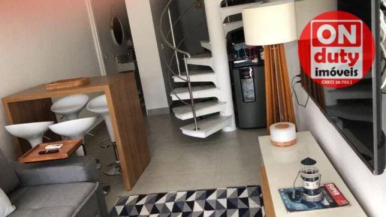 Imagem Sobrado com 3 dormitórios à venda, 150 m² por R$ 1.100.000,00 - Cidade Jardim Tom - Guarujá/SP