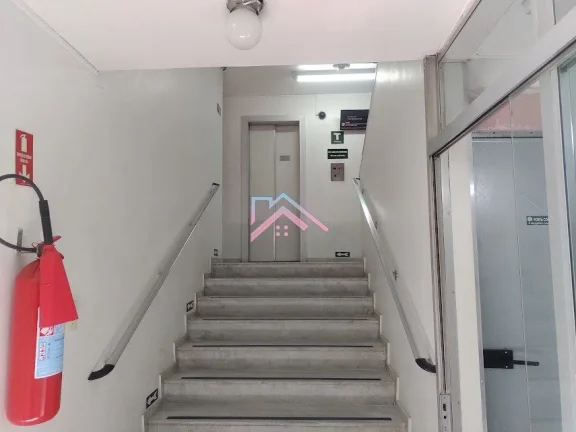 Imagem Sala Comercial vende - se / aluga - se - área útil 107 m2 - área central de Jundiaí - excelente opor