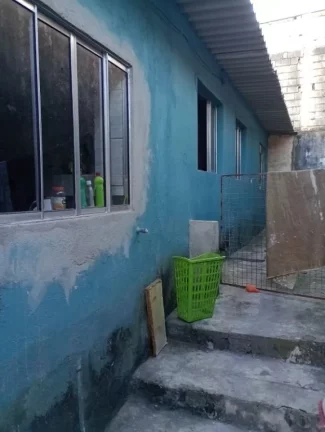 Imagem Casa com 5 dormitórios à venda, 60 m² por R$ 550.000,00 - Cidade Kemel - Poá/SP