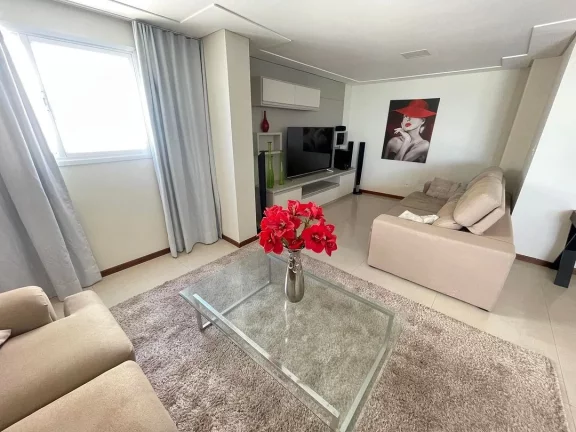 Imagem APARTAMENTO RESIDENCIAL em GUARAPARI - ES, PRAIA DO MORRO