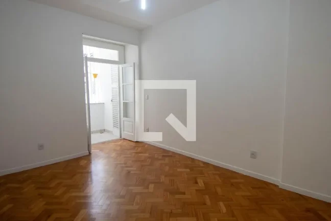 Imagem Apartamento à Venda - Copacabana, 3 Quartos, 90 m2