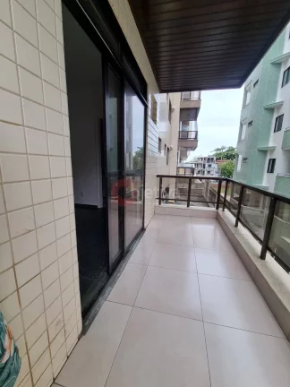 Imagem Apartamento com 3 quartos a venda, Braga - Cabo Frio