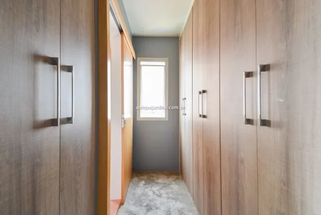 Imagem Apartamento à venda Vila Madalena São Paulo