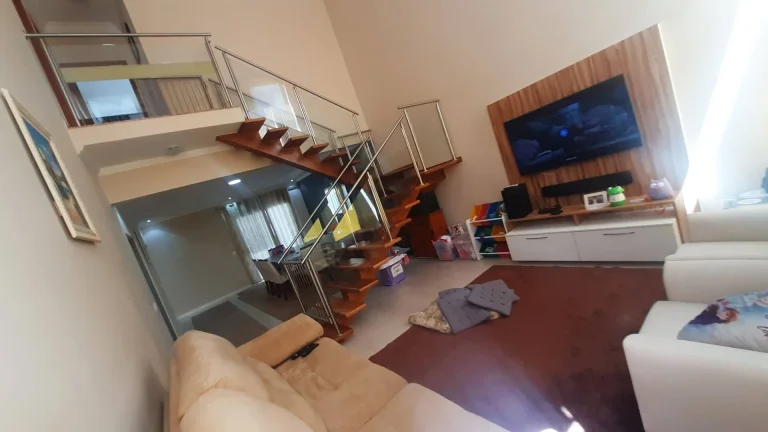 Imagem Casa alto padrão no Euroville 2