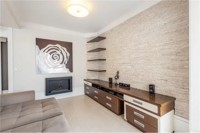 Imagem APARTAMENTO RESIDENCIAL em São Paulo - SP, Brooklin Paulista