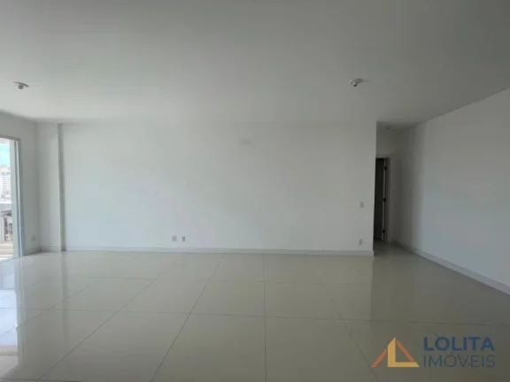 Imagem Apartamento à venda de 2 quartos, sacada com churrasqueira e lazer completo!