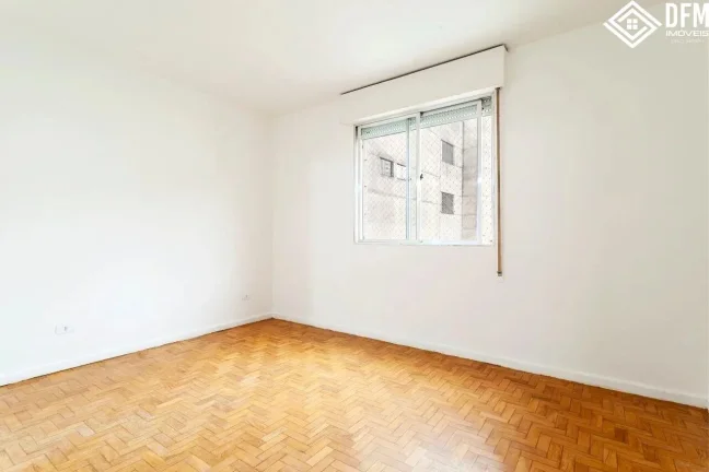 Imagem Apartamento com 2 Dormitorio(s) localizado(a) no bairro Jardim Paulista em São Paulo / Mato Grosso do Sul Ref.:809656